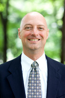 Dr. David Bosch