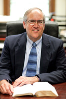 Dr. Dave Deklavon